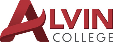 Alvin College