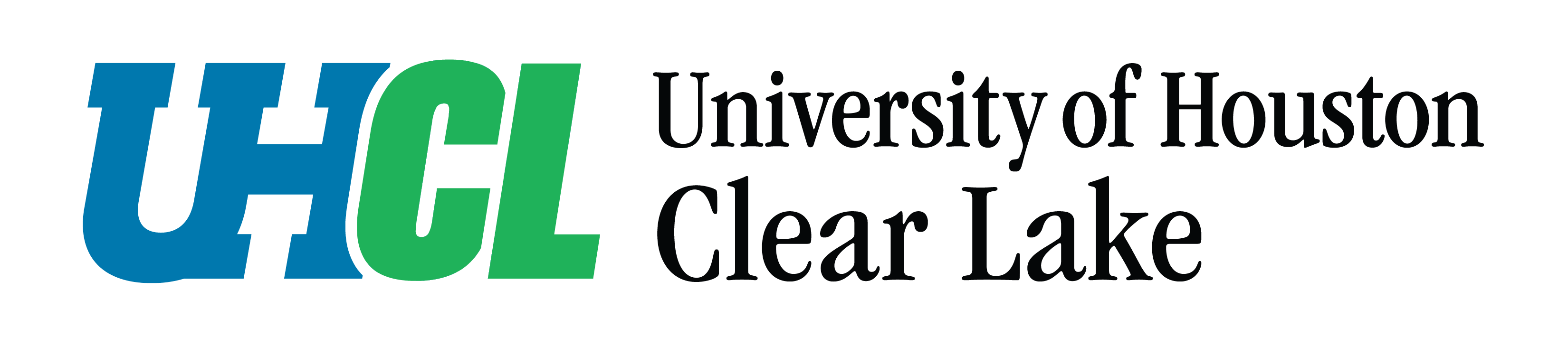 University of Houston-Clear Lake